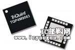 TQP4M9083DƬ