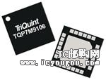 c(din)鿴TQP7M9106-PCB900DƬ