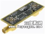 c(din)鿴AG102-PCBDƬ