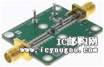 c鿴AG303-63PCBDƬ