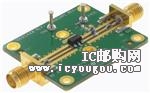 c鿴AG403-89PCBDƬ