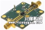 c鿴AG503-89PCBDƬ