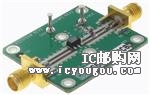 c鿴AG604-89PCBDƬ