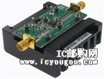 c鿴AH103A-PCB1900DƬ