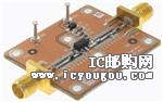 c鿴AH114-89PCB1900DƬ