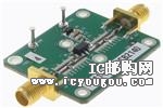 c鿴AH114-89PCB2140DƬ