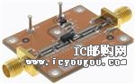 c鿴AH114-89PCB900DƬ