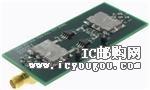 c鿴AH11PP1900-PCBDƬ