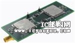 c鿴AH11PP900-PCBDƬ