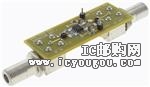 c鿴AH22S-PCBDƬ