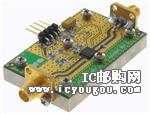 c(din)鿴AH314-PCBDƬ