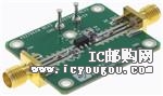 c(din)鿴AH31-PCB170DƬ