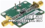 c(din)鿴AH31-PCB240DƬ