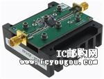 FP31QF-PCB1900DƬ