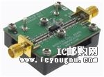 c鿴AH102A-PCB2000DƬ