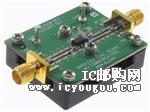c鿴AH102A-PCB900DƬ