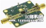 c鿴AH125-89PCB2140DƬ