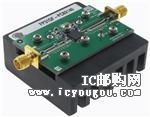 FP31QF-PCB2140DƬ