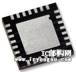 AH202-PCB2140DƬ