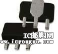 c鿴AH118-89PCB1900DƬ