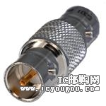 c鿴UAD258DƬ