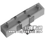 c鿴WPRT20AB-100RJB270DƬ