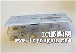 SK4000-901DƬ