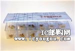 SK4000-903DƬ