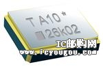 c鿴7L-19.200MBS-TDƬ