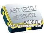 c(din)鿴7Q-16.3676MCS-TDƬ