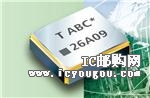 7Z-26.000MCS-T-2 mm x 1.6 mmDƬ