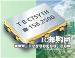 CT-425.000MBC-TDƬ