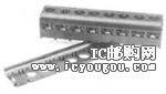 c鿴1-1437661-5DƬ