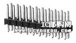 1-826632-2DƬ