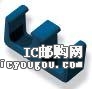 1374728-1DƬ