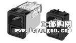15CS1DƬ