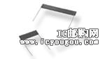 1625960-4DƬ