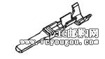 171661-2DƬ