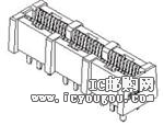 1766685-1DƬ