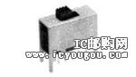 1825261-1DƬ