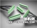 c鿴1-1986371-1DƬ