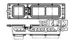 1996253-2DƬ
