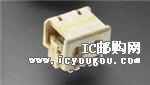 c(din)鿴2-2106003-1DƬ