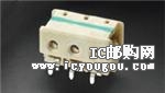 c(din)鿴2-2106751-2DƬ