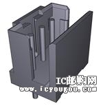 292135-3DƬ