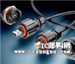 c(din)鿴2058364-1DƬ