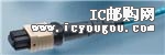 c鿴9-2148039-0DƬ