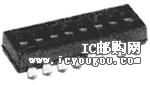 3-1825059-3DƬ