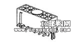 3-794633-6DƬ