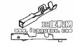 638187-2DƬ